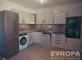 Pronájem bytu, 3+kk, 63 m²