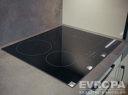 Pronájem bytu, 3+kk, 63 m²