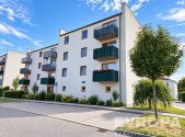 Prodej bytu, 3+kk, 82 m²