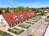 Pronájem bytu, 3+kk, 65 m²