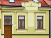 Prodej domu/vily, 120 m²