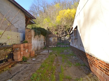 Prodej domu/vily, 90 m²