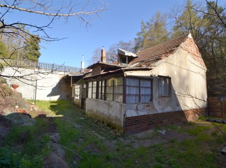 Prodej domu/vily, 90 m²