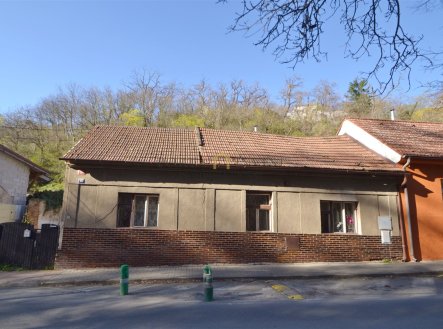 Prodej domu/vily, 90 m²