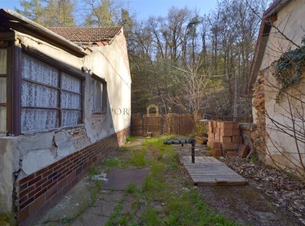 Prodej domu/vily, 90 m²