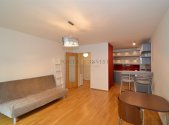 Pronájem bytu, 2+kk, 55 m²