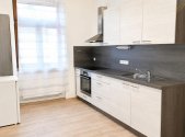 Pronájem bytu, 1+1, 49 m²