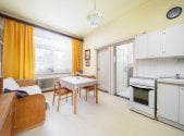 Prodej bytu, 3+1, 115 m²