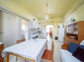 Prodej bytu, 3+1, 115 m²