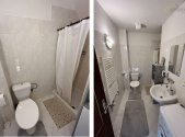 Pronájem bytu, 1+kk, 20 m²