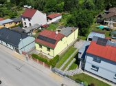 Prodej - dům/vila, 220 m²