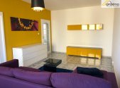 Prodej bytu, 3+1, 85 m²