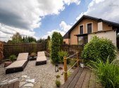Prodej domu/vily, 323 m²
