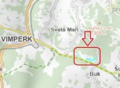 Prodej pozemku, zemědělská půda, 48 559 m²