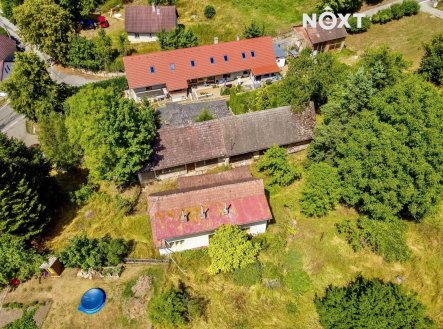 Prodej domu/vily, 300 m² obrázek