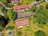 Prodej - dům/vila, 300 m²