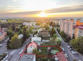 Prodej domu/vily, 170 m²