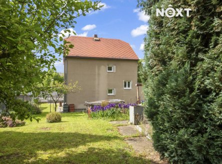 Prodej domu/vily, 170 m²