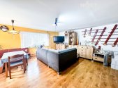 Prodej domu/vily, 160 m²