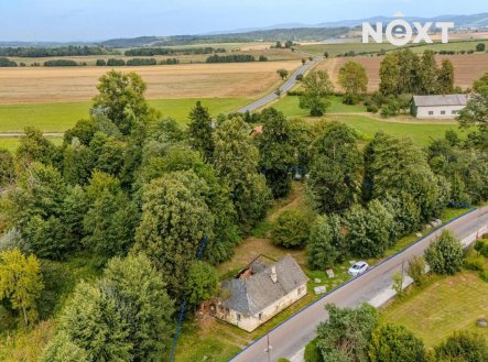 Prodej domu/vily, 100 m²