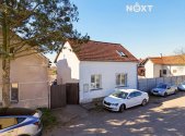 Prodej domu/vily, 129 m²
