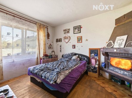 Prodej domu/vily, 129 m²