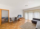 Prodej bytu, 3+kk, 66 m²