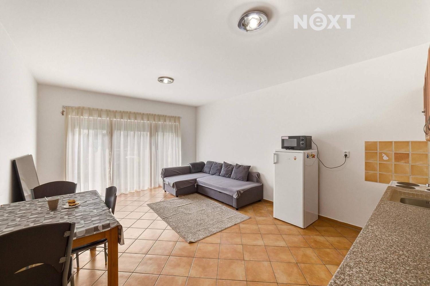 Prodej byt 3+kk, 60㎡