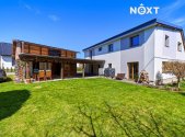 Prodej domu/vily, 227 m²