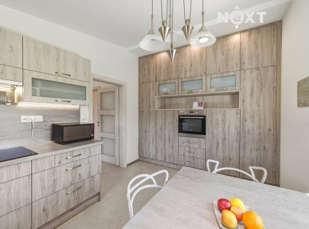Prodej domu/vily, 227 m²