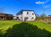 Prodej domu/vily, 227 m²