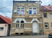 Prodej domu/vily, 140 m²