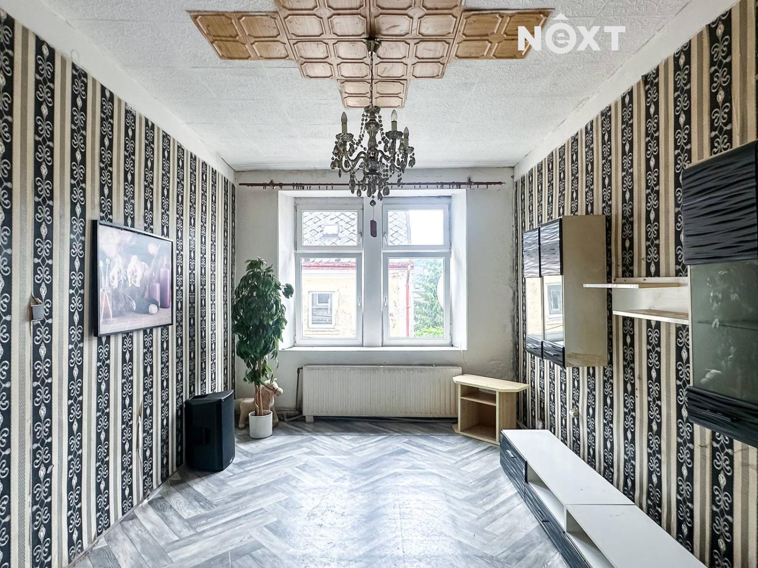 Prodej Rodinný dům, 140㎡