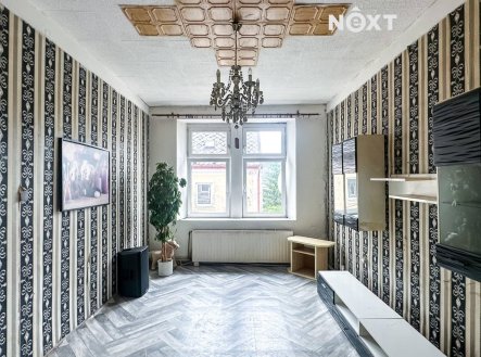 Prodej domu/vily, 140 m²