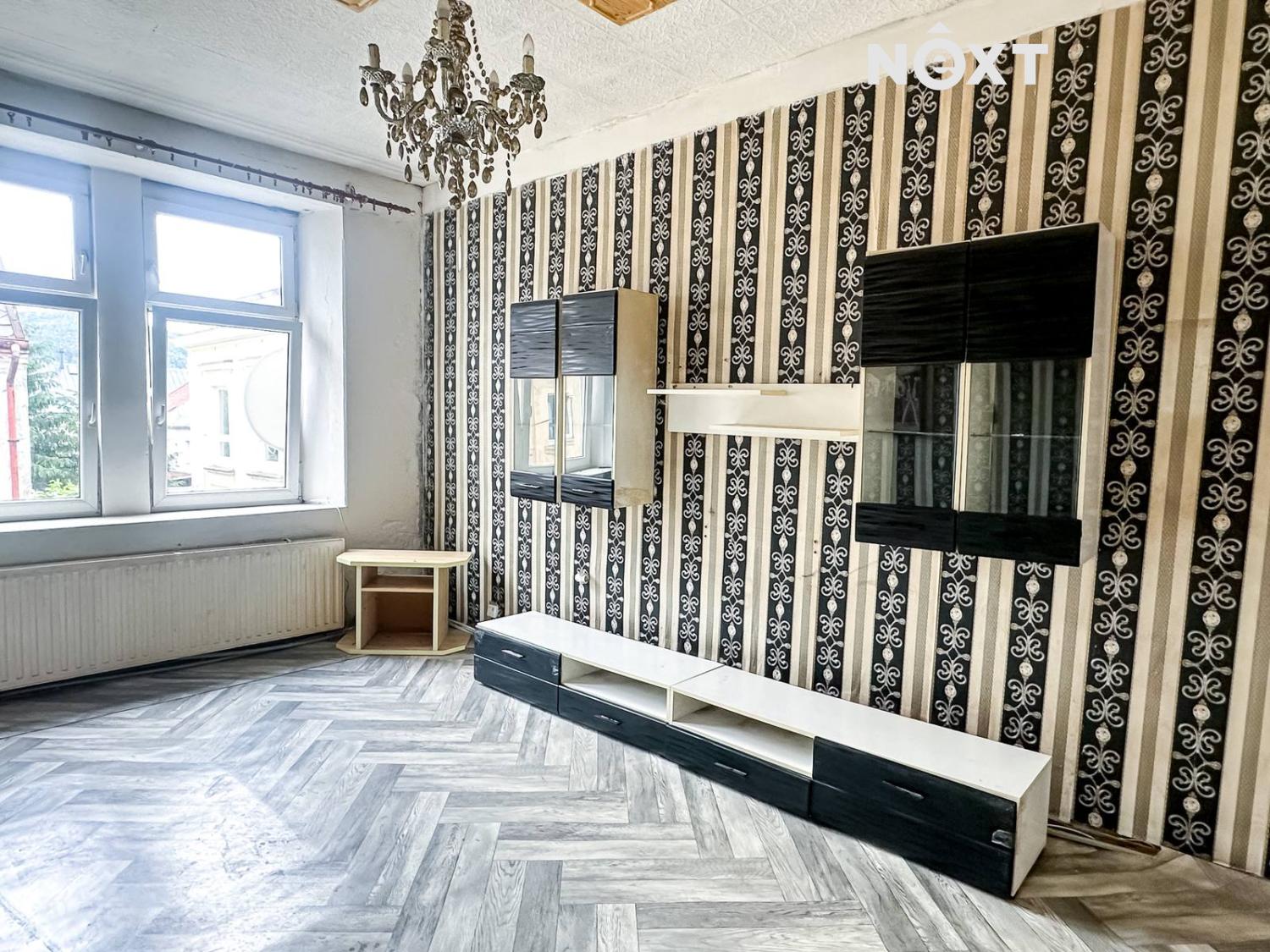 Prodej Rodinný dům, 140㎡
