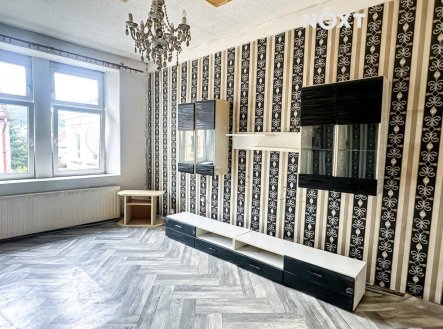 Prodej domu/vily, 140 m²