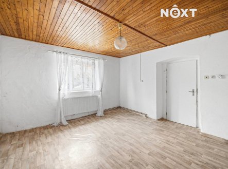 Prodej komerčního objektu, jiný, 333 m²