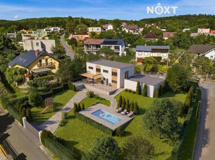 Prodej domu/vily, 140 m²