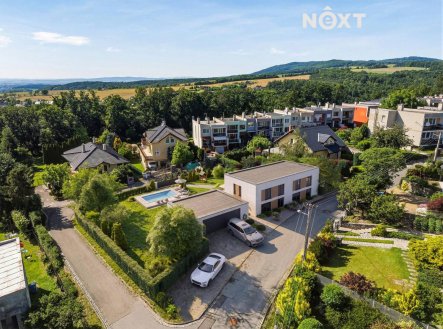 Prodej domu/vily, 140 m²