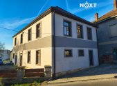 Prodej domu/vily, 240 m²