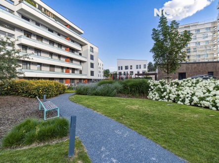 Nemovitost