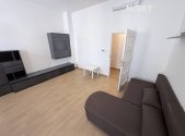 Prodej bytu, 2+1, 60 m²