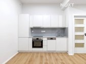 Prodej bytu, 2+kk, 40 m²