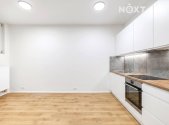 Prodej bytu, 2+kk, 40 m²