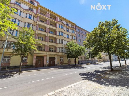Prodej komerčního objektu, jiný, 40 m² obrázek