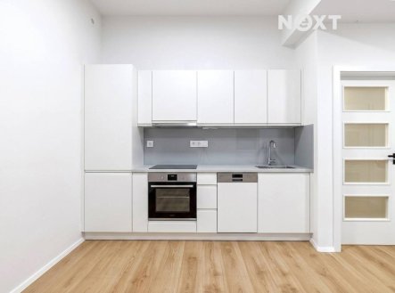 Prodej komerčního objektu, jiný, 40 m²