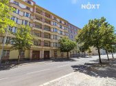 Prodej - komerční objekt, jiný, 40 m²