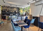 Pronájem komerčního objektu, jiný, 65 m²