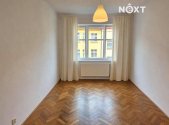 Pronájem bytu, 3+1, 98 m²