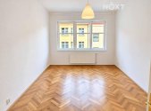 Pronájem bytu, 3+1, 98 m²